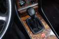 Mercedes-Benz SL 300 SL - Low Mileage - Dutch Delivered - Manual - Maro - thumbnail 13