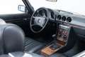 Mercedes-Benz SL 300 SL - Low Mileage - Dutch Delivered - Manual - Maro - thumbnail 8