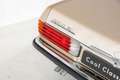 Mercedes-Benz SL 300 SL - Low Mileage - Dutch Delivered - Manual - Bruin - thumbnail 26
