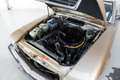 Mercedes-Benz SL 300 SL - Low Mileage - Dutch Delivered - Manual - Bruin - thumbnail 29