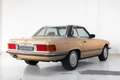 Mercedes-Benz SL 300 SL - Low Mileage - Dutch Delivered - Manual - Maro - thumbnail 6