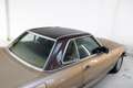 Mercedes-Benz SL 300 SL - Low Mileage - Dutch Delivered - Manual - Bruin - thumbnail 23