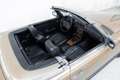Mercedes-Benz SL 300 SL - Low Mileage - Dutch Delivered - Manual - Bruin - thumbnail 16