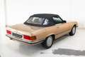 Mercedes-Benz SL 300 SL - Low Mileage - Dutch Delivered - Manual - Maro - thumbnail 5