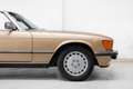 Mercedes-Benz SL 300 SL - Low Mileage - Dutch Delivered - Manual - Bruin - thumbnail 19