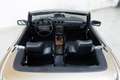 Mercedes-Benz SL 300 SL - Low Mileage - Dutch Delivered - Manual - Maro - thumbnail 14
