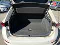 Skoda Scala 1.0 TSI 116ch Ambition Blanc - thumbnail 14