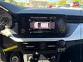 Skoda Scala 1.0 TSI 116ch Ambition Blanc - thumbnail 20
