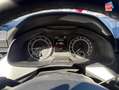 Skoda Scala 1.0 TSI 116ch Ambition Blanc - thumbnail 18