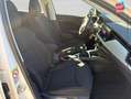 Skoda Scala 1.0 TSI 116ch Ambition Blanc - thumbnail 5