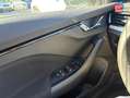 Skoda Scala 1.0 TSI 116ch Ambition Blanc - thumbnail 19