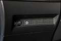 Peugeot e-208 EV Active Pack 50 kWh | Navi | Airco | Cruise cont Blauw - thumbnail 22