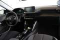 Peugeot e-208 EV Active Pack 50 kWh | Navi | Airco | Cruise cont Blauw - thumbnail 15