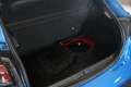 Peugeot e-208 EV Active Pack 50 kWh | Navi | Airco | Cruise cont Blauw - thumbnail 42