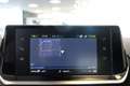 Peugeot e-208 EV Active Pack 50 kWh | Navi | Airco | Cruise cont Blauw - thumbnail 34