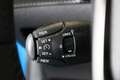 Peugeot e-208 EV Active Pack 50 kWh | Navi | Airco | Cruise cont Blauw - thumbnail 24