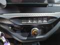 Ligier Myli Ligier MYli Rebel Diesel Servo +Klima **Autofah... Grau - thumbnail 15