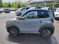 Ligier Myli Ligier MYli Rebel Diesel Servo +Klima **Autofah... Grau - thumbnail 7