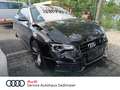 Audi A5 Cabriolet 2.0 TFSI S-Line NAV|SHZv+h|Klima|PDC Noir - thumbnail 1