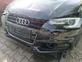 Audi A5 Cabriolet 2.0 TFSI S-Line NAV|SHZv+h|Klima|PDC Noir - thumbnail 12