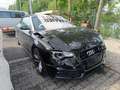 Audi A5 Cabriolet 2.0 TFSI S-Line NAV|SHZv+h|Klima|PDC Noir - thumbnail 16