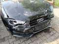 Audi A5 Cabriolet 2.0 TFSI S-Line NAV|SHZv+h|Klima|PDC Noir - thumbnail 11