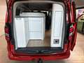 Ford Transit Nugget Camper 2.0Dsl 170pk automaat Titanium+Luife Rosso - thumbnail 4