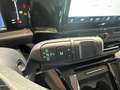 Ford Transit Nugget Camper 2.0Dsl 170pk automaat Titanium+Luife Rosso - thumbnail 10