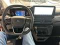 Ford Transit Nugget Camper 2.0Dsl 170pk automaat Titanium+Luife Rosso - thumbnail 8