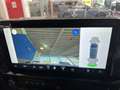 Ford Transit Nugget Camper 2.0Dsl 170pk automaat Titanium+Luife Rosso - thumbnail 15