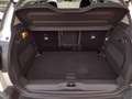 Citroen C3 C3 Aircross 1.5 bluehdi Shine s Bianco - thumbnail 12