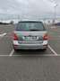 Mercedes-Benz ML 350 cdi Bluetec Grand edition euro6a Plateado - thumbnail 4