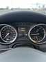 Mercedes-Benz ML 350 cdi Bluetec Grand edition euro6a Plateado - thumbnail 5