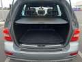 Mercedes-Benz ML 350 cdi Bluetec Grand edition euro6a Plateado - thumbnail 6