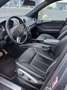 Mercedes-Benz ML 350 cdi Bluetec Grand edition euro6a Plateado - thumbnail 9