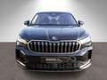 Skoda Kodiaq Selection 2.0TDI 4x4 DSG 360° Stdhzg PANO Schwarz - thumbnail 4