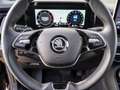 Skoda Kodiaq Selection 2.0TDI 4x4 DSG 360° Stdhzg PANO Schwarz - thumbnail 18