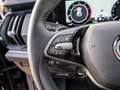 Skoda Kodiaq Selection 2.0TDI 4x4 DSG 360° Stdhzg PANO Noir - thumbnail 17