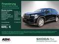 Skoda Kodiaq Selection 2.0TDI 4x4 DSG 360° Stdhzg PANO Schwarz - thumbnail 1