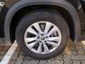Skoda Kodiaq Selection 2.0TDI 4x4 DSG 360° Stdhzg PANO Noir - thumbnail 9