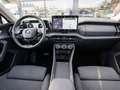 Skoda Kodiaq Selection 2.0TDI 4x4 DSG 360° Stdhzg PANO Noir - thumbnail 6