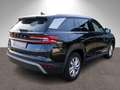 Skoda Kodiaq Selection 2.0TDI 4x4 DSG 360° Stdhzg PANO Schwarz - thumbnail 2