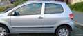 Volkswagen Fox 1.2i Fox in the city Argent - thumbnail 4