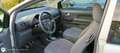 Volkswagen Fox 1.2i Fox in the city Argent - thumbnail 3