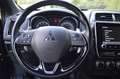 Mitsubishi ASX 2.0i 2WD Intense CVT, Automaat, Camera + Garantie Brun - thumbnail 10