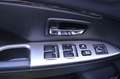 Mitsubishi ASX 2.0i 2WD Intense CVT, Automaat, Camera + Garantie Kahverengi - thumbnail 13