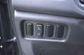 Mitsubishi ASX 2.0i 2WD Intense CVT, Automaat, Camera + Garantie Hnědá - thumbnail 14