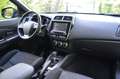 Mitsubishi ASX 2.0i 2WD Intense CVT, Automaat, Camera + Garantie Barna - thumbnail 7