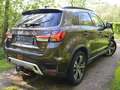 Mitsubishi ASX 2.0i 2WD Intense CVT, Automaat, Camera + Garantie smeđa - thumbnail 3