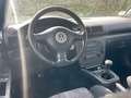 Volkswagen Passat Variant 1.8 T Variant Benzin / LPG Blau - thumbnail 6